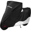 Tour Master Elite WP Motorcycle Cover -Bridgestone Shop 03 8010 0105 05