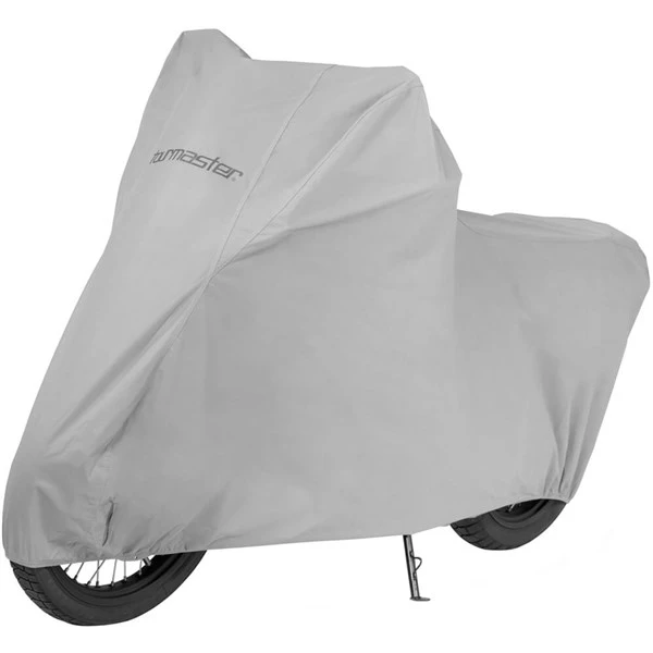 Tour Master Journey DC Motorcycle Cover 3 Tour Master Journey DC Motorcycle Cover