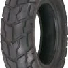Shinko SR426 Motorcycle Tires -Bridgestone Shop 102 574 A V1