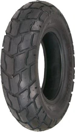 Shinko SR426 Motorcycle Tires