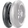 Pirelli Diablo Supercorsa SP V2 Motorcycle Tires -Bridgestone Shop 102 902 A V1