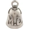 Biker Motorcycle Bells - Guardian Bell Medical M.D. -Bridgestone Shop 1109947 34003.1661276308