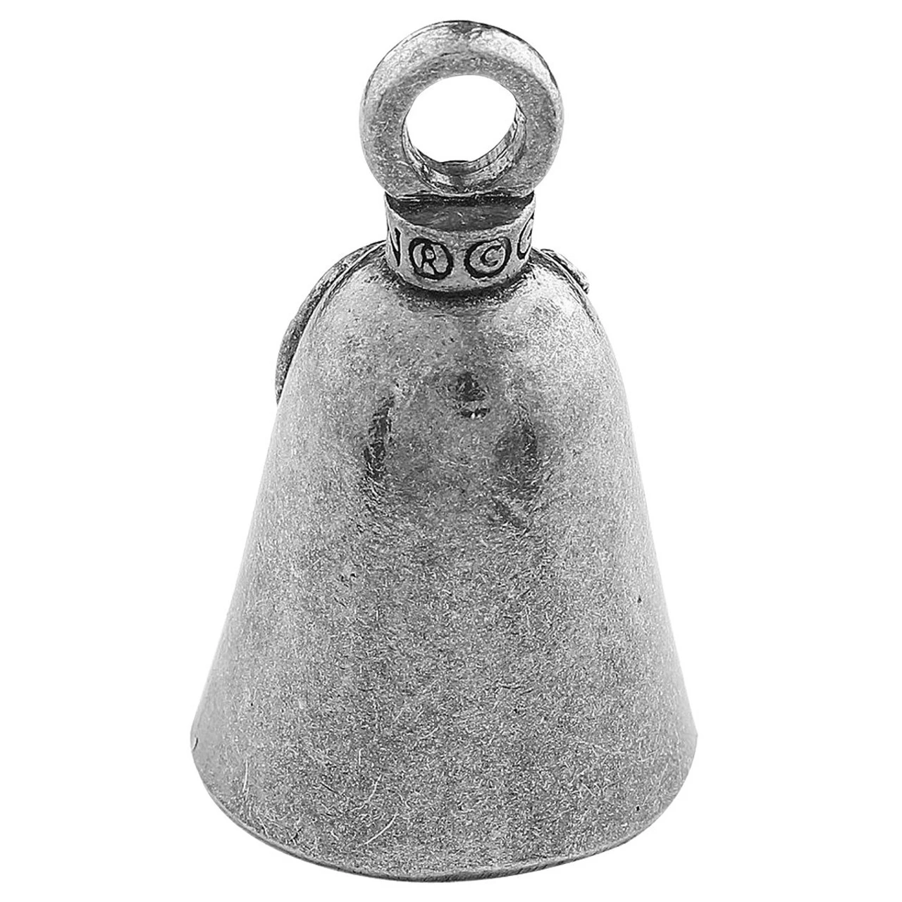 Biker Motorcycle Bells - Guardian Bell Love 4 Biker Motorcycle Bells - Guardian Bell Love - Image 2