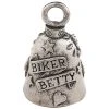 Biker Motorcycle Bells - Guardian Bell Biker Betty V-Twin -Bridgestone Shop 1110240 42073.1661263920