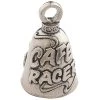Biker Motorcycle Bells - Guardian Bell Cafe Racer -Bridgestone Shop 1110267 05571.1661264890