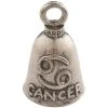 Biker Motorcycle Bells - Guardian Bell Cancer -Bridgestone Shop 1110270 07504.1661265104