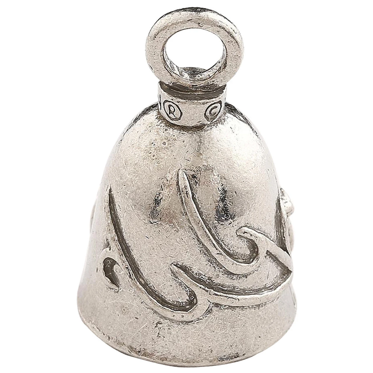 Biker Motorcycle Bells - Guardian Bell Cruiser Motorcycle 4 Biker Motorcycle Bells - Guardian Bell Cruiser Motorcycle - Image 2