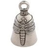 Biker Motorcycle Bells - Guardian Bell Dragon Fly