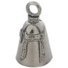 Biker Motorcycle Bells - Guardian Bell Chai