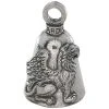 Biker Motorcycle Bells - Guardian Bell Griffin