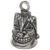 Biker Motorcycle Bells - Guardian Bell Jester