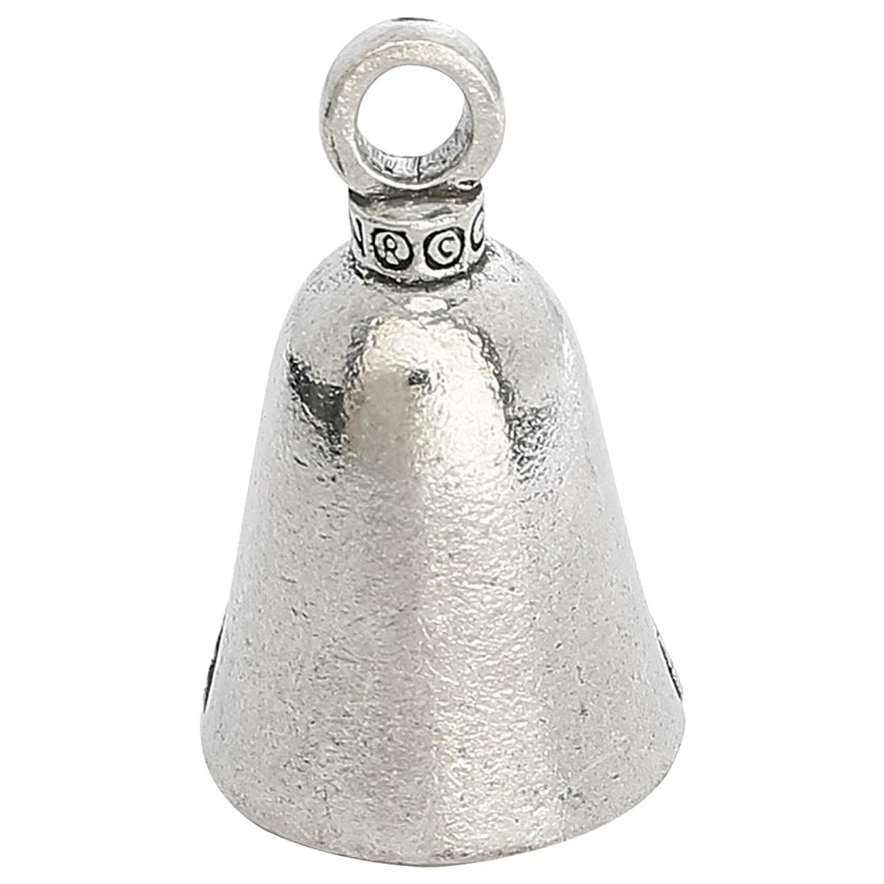 Biker Motorcycle Bells - Guardian Bell Eye Of Providence 4 Biker Motorcycle Bells - Guardian Bell Eye Of Providence - Image 2