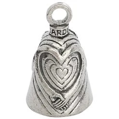 Biker Motorcycle Bells - Guardian Bell Wedding -Bridgestone Shop 1110420 31963.1661264310