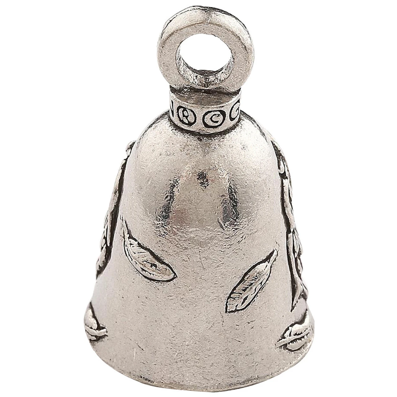 Biker Motorcycle Bells - Guardian Bell Fallen Sister 4 Biker Motorcycle Bells - Guardian Bell Fallen Sister - Image 2