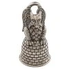 Biker Motorcycle Bells - Guardian Bell Gargoyle -Bridgestone Shop 1110459 98318.1661271447