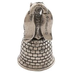 Biker Motorcycle Bells - Guardian Bell Gargoyle -Bridgestone Shop 1110460 81105.1661271448