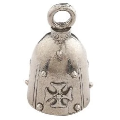 Biker Motorcycle Bells - Guardian Bell Gladiator -Bridgestone Shop 1110487 62514.1661271709