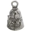 Biker Motorcycle Bells - Guardian Bell Two Face -Bridgestone Shop 1110492 85639.1661268613