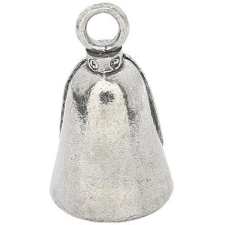 Biker Motorcycle Bells - Guardian Bell Tree Of Life -Bridgestone Shop 1110499 74631.1661270786