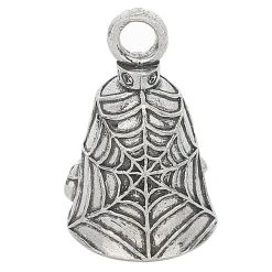 Biker Motorcycle Bells - Guardian Bell Spyder Trike -Bridgestone Shop 1110519 45288.1661275609