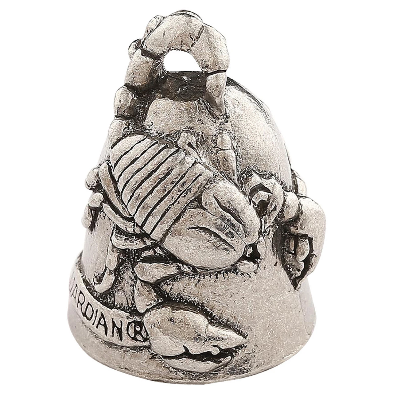 Biker Motorcycle Bells - Guardian Bell Scorpion 3 Biker Motorcycle Bells - Guardian Bell Scorpion