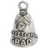 Biker Motorcycle Bells - Guardian Bell Graduate -Bridgestone Shop 1110574 62434.1661272026
