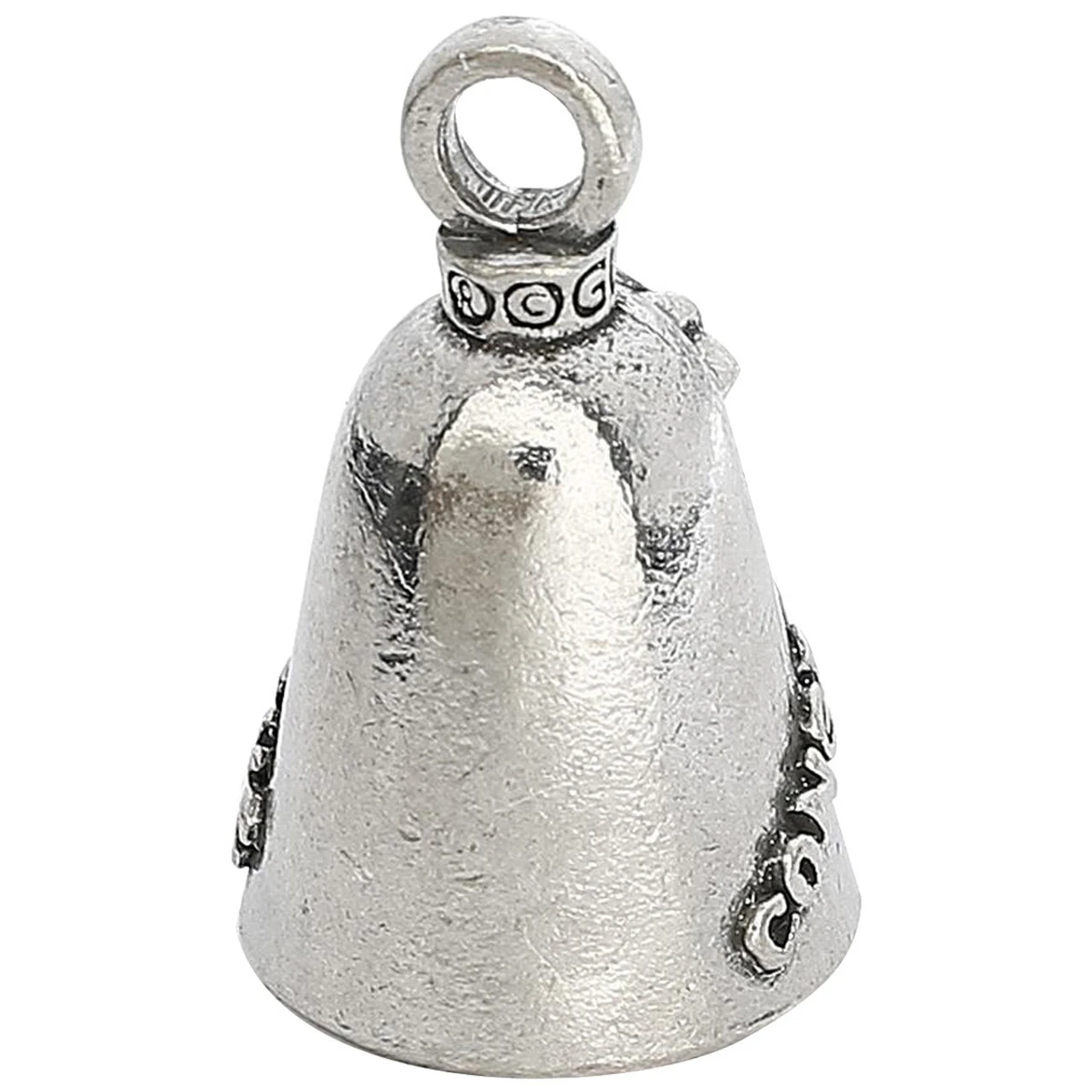 Biker Motorcycle Bells - Guardian Bell Graduate 4 Biker Motorcycle Bells - Guardian Bell Graduate - Image 2