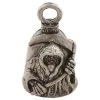 Biker Motorcycle Bells - Guardian Bell Grim Reaper -Bridgestone Shop 1110612 61990.1661272425