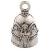 Biker Motorcycle Bells - Guardian Bell Halo