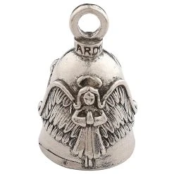 Biker Motorcycle Bells - Guardian Bell Halo