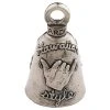 Biker Motorcycle Bells - Guardian Bell Hawaiian Style -Bridgestone Shop 1110628 91949.1661272891