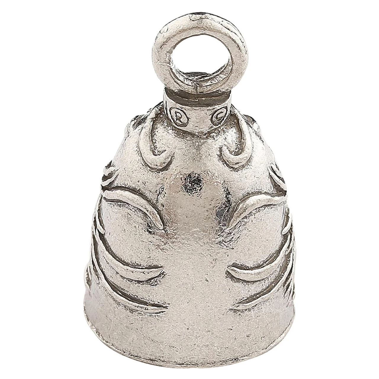 Biker Motorcycle Bells - Guardian Bell Hawk 4 Biker Motorcycle Bells - Guardian Bell Hawk - Image 2