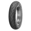 Dunlop TT93 GP Mini Race Motorcycle Tires -Bridgestone Shop 130 1264 A V1