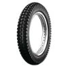 Dunlop D803GP Trials Motorcycle Tires 1 Dunlop D803GP Trials Motorcycle Tires -Bridgestone Shop 130 1580 A V1