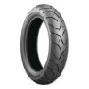 Bridgestone A40 Motorcycle Tires -Bridgestone Shop 130 2223 A V1