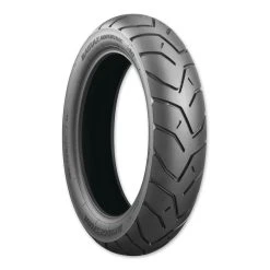 Bridgestone A40 Motorcycle Tires