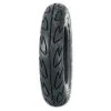 Bridgestone B01 HOOP Motorcycle Tires 1 Bridgestone B01 HOOP Motorcycle Tires -Bridgestone Shop 130 2277 A V1