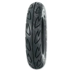 Bridgestone B01 HOOP Motorcycle Tires