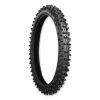 Bridgestone Battlecross X10 Motorcycle Tires -Bridgestone Shop 130 2391 A V1