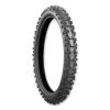 Bridgestone Battlecross X20 Motorcycle Tires -Bridgestone Shop 130 2404 A V1
