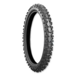 Bridgestone Battlecross X20 Motorcycle Tires