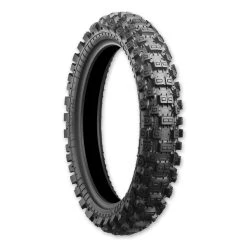 Bridgestone Battlecross X40 Motorcycle Tires