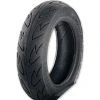 Bridgestone BT TH01 Motorcycle Tires -Bridgestone Shop 130 2459 A V1