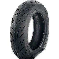 Bridgestone BT TH01 Motorcycle Tires
