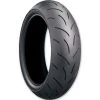 Bridgestone BT015-M Motorcycle Tires -Bridgestone Shop 130 2467 A V1