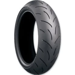 Bridgestone BT015-M Motorcycle Tires