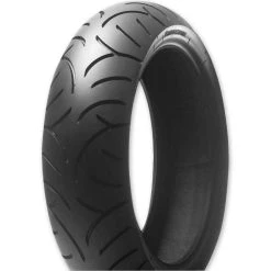Bridgestone Battlax BT021-F Motorcycle Tires