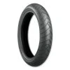 Bridgestone BT023-G Motorcycle Tires -Bridgestone Shop 130 2496 A V1
