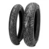 Bridgestone BT45 Motorcycle Tires -Bridgestone Shop 130 2500 A V1