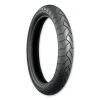 Bridgestone BW501-E / BW502-E Motorcycle Tires 1 Bridgestone BW501-E / BW502-E Motorcycle Tires -Bridgestone Shop 130 2584 A V1
